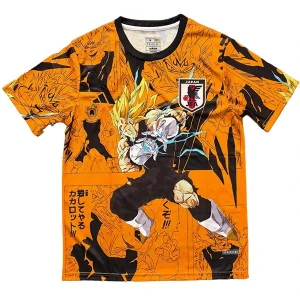 Giappone Maglia 2026 - Maglia Giappone Calcio | itmagliettecalcio