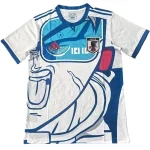 Giappone Maglia 2026 - Maglia Giappone Calcio | itmagliettecalcio
