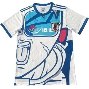 Giappone Maglia 2026 - Maglia Giappone Calcio | itmagliettecalcio