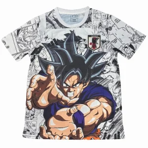 Giappone Maglia 2026 - Maglia Giappone Calcio | itmagliettecalcio