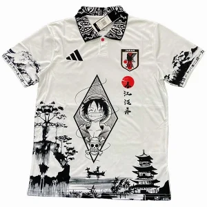 Giappone Maglia 2026 - Maglia Giappone Calcio | itmagliettecalcio