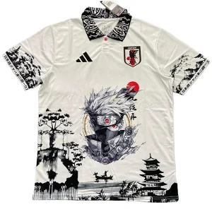 Giappone Maglia 2026 - Maglia Giappone Calcio | itmagliettecalcio