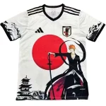 Giappone Maglia 2026 - Maglia Giappone Calcio | itmagliettecalcio