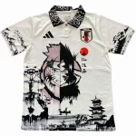 Giappone Maglia 2026 - Maglia Giappone Calcio | itmagliettecalcio
