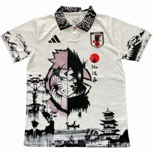 Giappone Maglia 2026 - Maglia Giappone Calcio | itmagliettecalcio