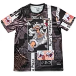 Giappone Maglia 2026 - Maglia Giappone Calcio | itmagliettecalcio