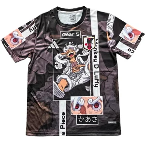 Giappone Maglia 2026 - Maglia Giappone Calcio | itmagliettecalcio