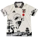 Giappone Maglia 2026 - Maglia Giappone Calcio | itmagliettecalcio