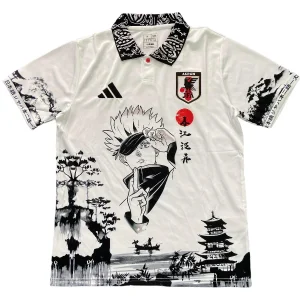 Giappone Maglia 2026 - Maglia Giappone Calcio | itmagliettecalcio