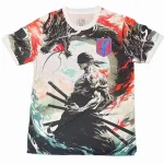 Giappone Maglia 2026 - Maglia Giappone Calcio | itmagliettecalcio