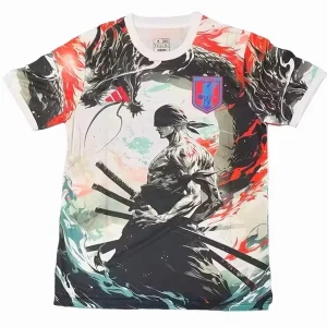 Giappone Maglia 2026 - Maglia Giappone Calcio | itmagliettecalcio