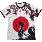 Giappone Maglia 2026 - Maglia Giappone Calcio | itmagliettecalcio