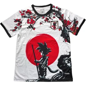 Giappone Maglia 2026 - Maglia Giappone Calcio | itmagliettecalcio