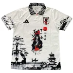 Giappone Maglia 2026 - Maglia Giappone Calcio | itmagliettecalcio