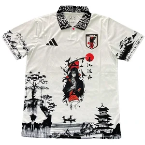 Giappone Maglia 2026 - Maglia Giappone Calcio | itmagliettecalcio