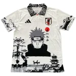 Giappone Maglia 2026 - Maglia Giappone Calcio | itmagliettecalcio