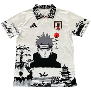 Giappone Maglia 2026 - Maglia Giappone Calcio | itmagliettecalcio