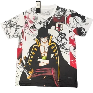 Giappone Maglia 2026 - Maglia Giappone Calcio | itmagliettecalcio