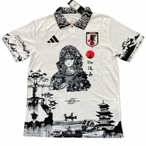 Giappone Maglia 2026 - Maglia Giappone Calcio | itmagliettecalcio