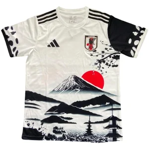 Giappone Maglia 2026 - Maglia Giappone Calcio | itmagliettecalcio