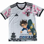 Giappone Maglia 2026 Rosa - Maglia Giappone Calcio | itmagliettecalcio