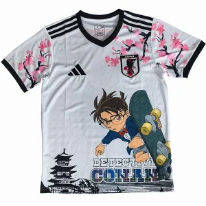 Giappone Maglia 2026 Rosa - Maglia Giappone Calcio | itmagliettecalcio
