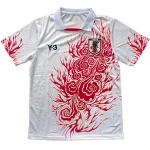 Giappone Maglia 2026 - Maglia Giappone Calcio | itmagliettecalcio