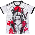 Giappone Maglia 2026 - Maglia Giappone Calcio | itmagliettecalcio