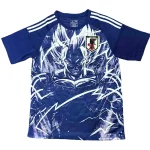 Giappone Maglia 2026 - Maglia Giappone Calcio | itmagliettecalcio