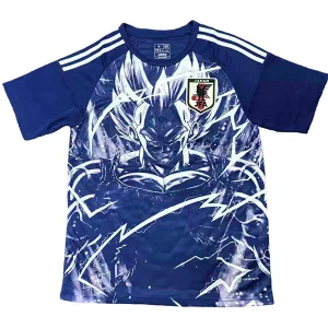 Giappone Maglia 2026 - Maglia Giappone Calcio | itmagliettecalcio