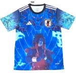 Giappone Maglia 2026 - Maglia Giappone Calcio | itmagliettecalcio