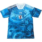 Giappone Maglia 2026 - Maglia Giappone Calcio | itmagliettecalcio