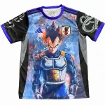 Giappone Maglia 2026 - Maglia Giappone Calcio | itmagliettecalcio
