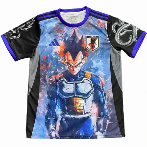Giappone Maglia 2026 - Maglia Giappone Calcio | itmagliettecalcio