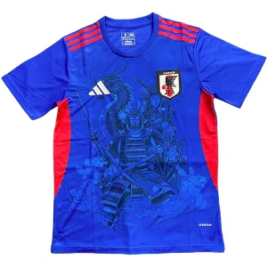Giappone Maglia 2026 - Maglia Giappone Calcio | itmagliettecalcio