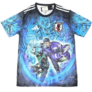 Giappone Maglia 2026 - Maglia Giappone Calcio | itmagliettecalcio