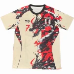 Giappone Maglia 2026 - Maglia Giappone Calcio | itmagliettecalcio
