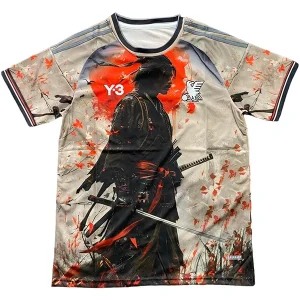 Giappone Maglia 2026 - Maglia Giappone Calcio | itmagliettecalcio