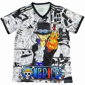 Giappone Maglia 2026 - Maglia Giappone Calcio | itmagliettecalcio