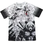 Giappone Maglia 2026 - Maglia Giappone Calcio | itmagliettecalcio