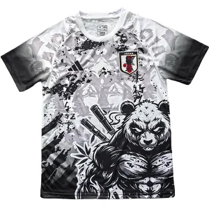 Giappone Maglia 2026 - Maglia Giappone Calcio | itmagliettecalcio