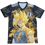 Giappone Maglia 2026 - Maglia Giappone Calcio | itmagliettecalcio
