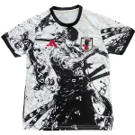 Giappone Maglia 2026 - Maglia Giappone Calcio | itmagliettecalcio