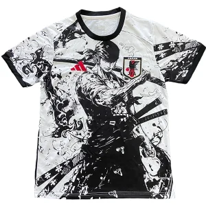 Giappone Maglia 2026 - Maglia Giappone Calcio | itmagliettecalcio