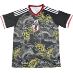 Giappone Maglia 2026 - Maglia Giappone Calcio | itmagliettecalcio