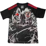 Giappone Maglia 2026 - Maglia Giappone Calcio | itmagliettecalcio