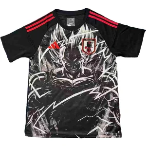 Giappone Maglia 2026 - Maglia Giappone Calcio | itmagliettecalcio
