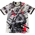 Giappone Maglia 2026 - Maglia Giappone Calcio | itmagliettecalcio