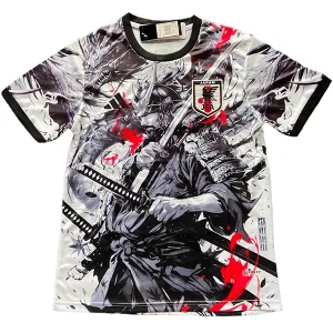 Giappone Maglia 2026 - Maglia Giappone Calcio | itmagliettecalcio