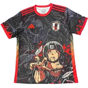 Giappone Maglia 2026 - Maglia Giappone Calcio | itmagliettecalcio